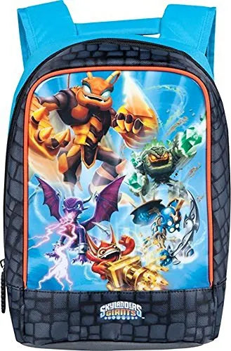 Storage - Giants Mini Backpack