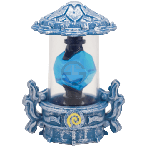 Air Lantern