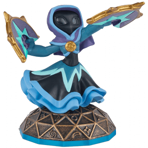 Star Strike LightCore