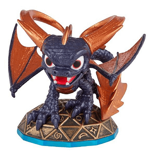 Spyro (Series 3)
