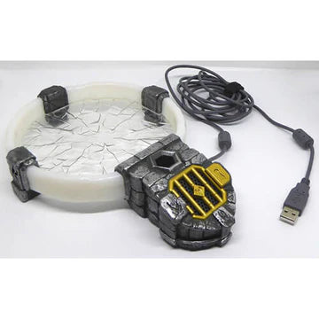 Trap Team: (Xbox 360)