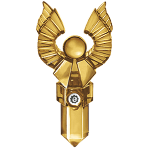 Tech Angel