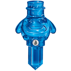 Water Jughead