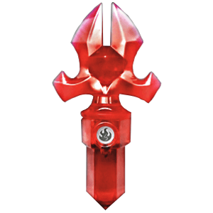 Fire Captain’s Hat