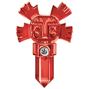 Fire Totem