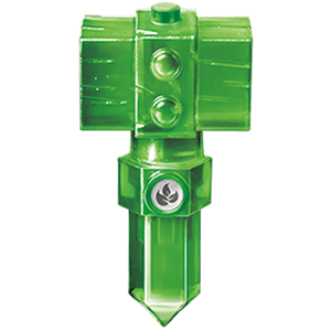 Life Hammer
