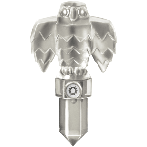 Light Hawk