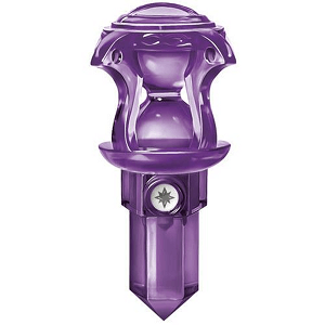 Magic Hourglass
