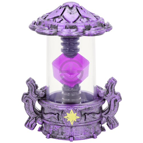 Magic Lantern