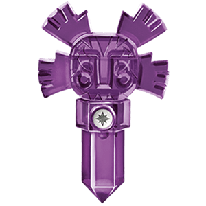 Magic Totem