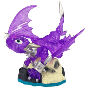 Cynder (Series 3)