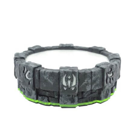 Spyro's Adventure Wireless: (PS3)