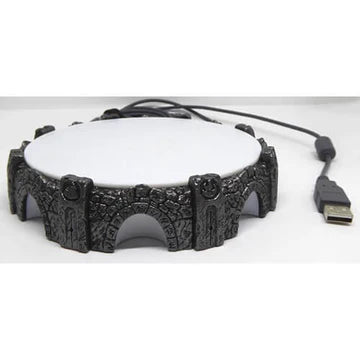 Swap Force: (Wii, Wii U, PS3, PS4)