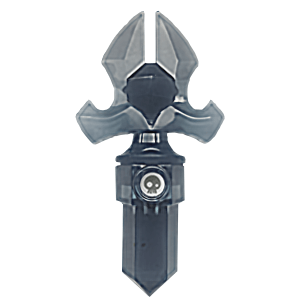 Undead Captain’s Hat