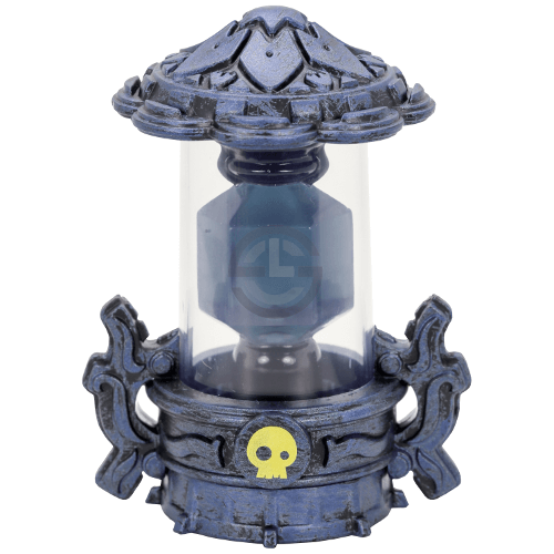 Undead Lantern