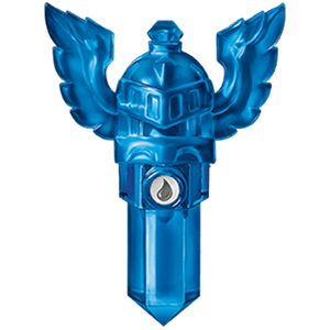 Water Flying Helmet