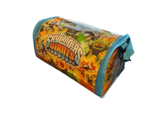 Storage - Medium Giants Case